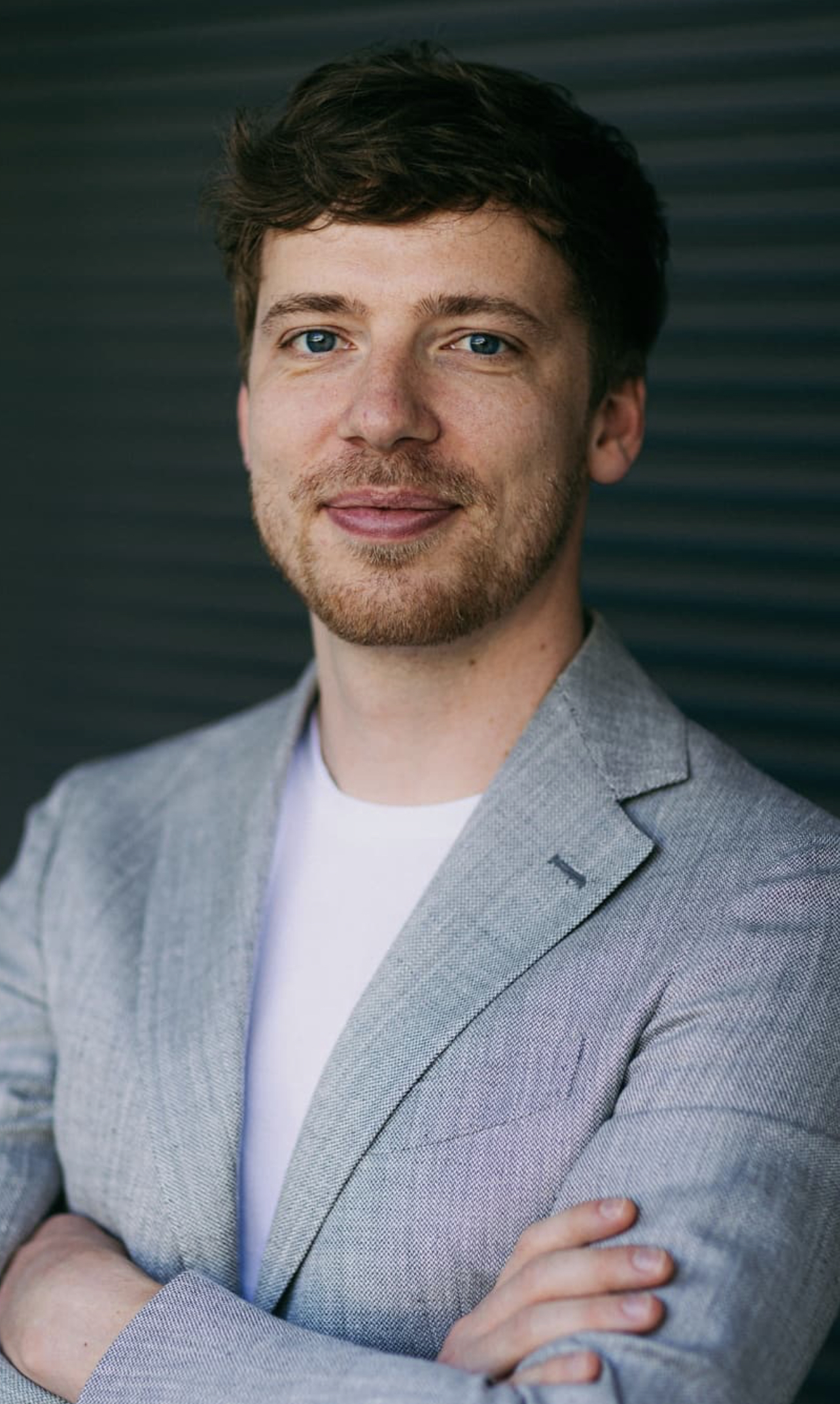 © Michael Bösendorfer